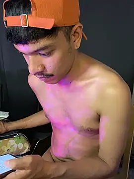 asian_darlingcummersxXx webcam