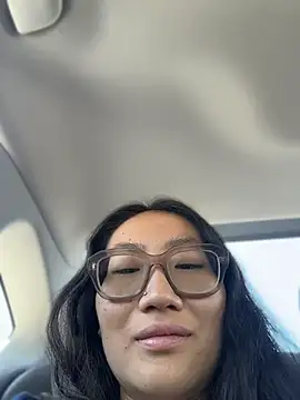 aliciahebixxx webcam