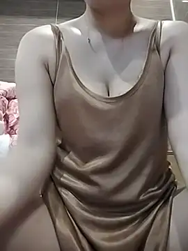 Miya_loveyou webcam