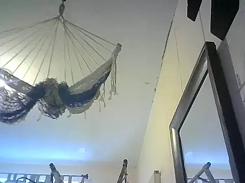 Relk130p webcam