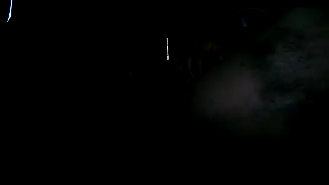 fntbzh56 webcam