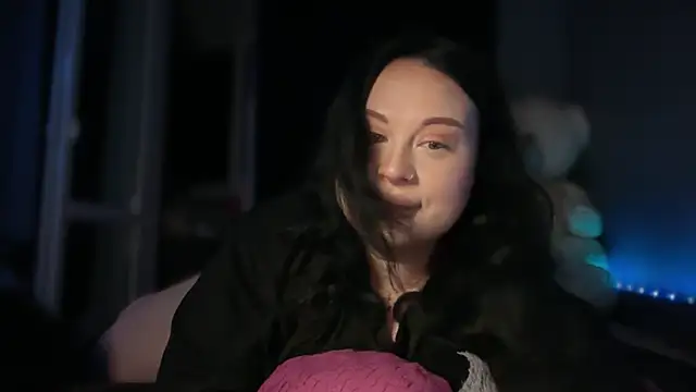Sofi__Si webcam