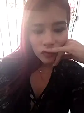 KaseyRosse webcam