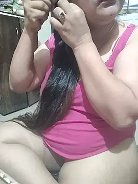 -Billo webcam