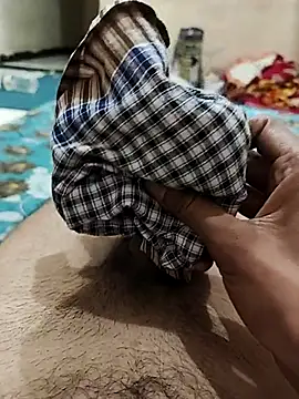 dickboy2323 webcam