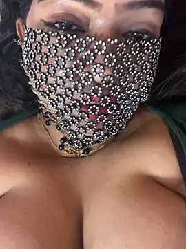 wildbitchfuckk (F young) - Full Nude with Dildo Squirtting