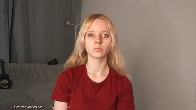 quake_123 webcam