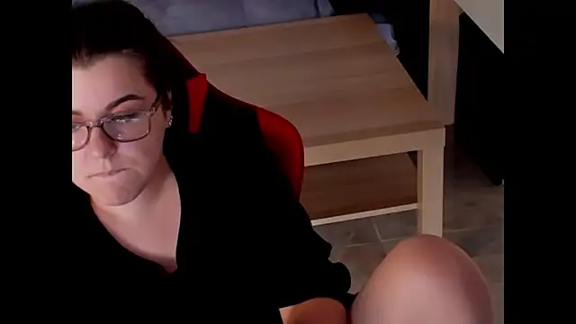 _Molly___Meloh_ webcam