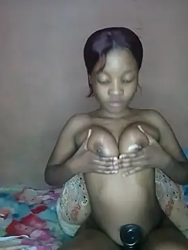 sexyria-21 (F teen) - #african #big-ass #big-ass-ebony #big-ass-teens #black-hair #black-hair-teens #cam2cam #cheapest-privates #cheapest-privates-ebony #cheapest-privates-teens #deepthroat #deepthroat-teens #dildo-or-vibrator #dildo-or-vibrator-deepthroat #dildo-or-vibrator-teens #ebony #ebony-deepthroat #ebony-dildo-or-vibrator #ebony-masturbation #ebony-teens #facial #fingering #fingering-ebony #fingering-teens #flashing #hairy #hairy-teens #handjob #handjob-teens #hd #long-hair #masturbation #masturbation-teens #mobile #mobile-teens #new #new-black-hair #new-cheapest-privates #new-ebony #new-mobile #new-petite #new-teens #oil-show #petite #petite-ebony #petite-teens #recordable-privates #recordable-privates-teens #recordable-publics #small-audience #south-african #spanking #teens #twerk #twerk-ebony #twerk-teens #upskirt #upskirt-teens