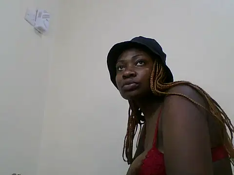 caramel_baddie8 webcam