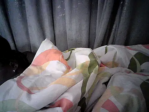 sisy_smith webcam