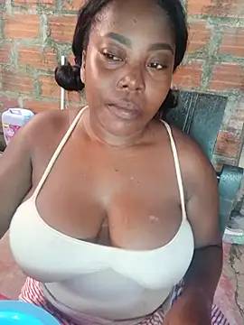 nanis_13 webcam