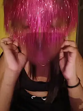 Your_Ritvi webcam