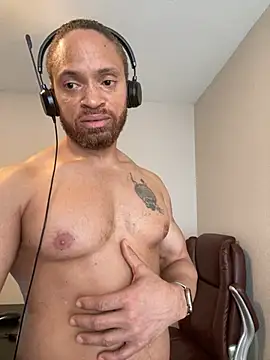Fathero1time webcam