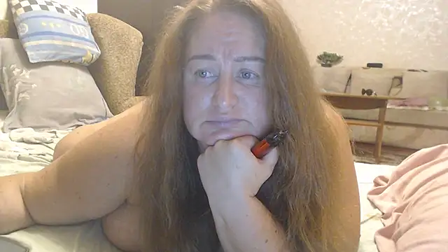 Amy_August webcam