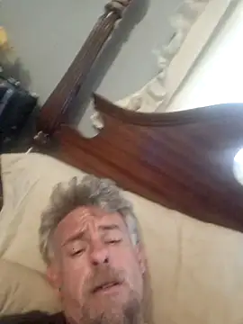 19JaSon83 webcam