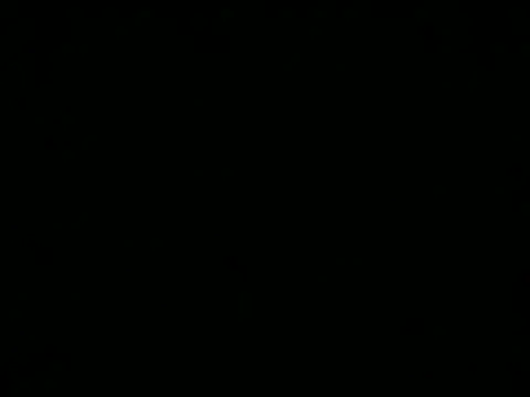 Sexyrkv91 webcam