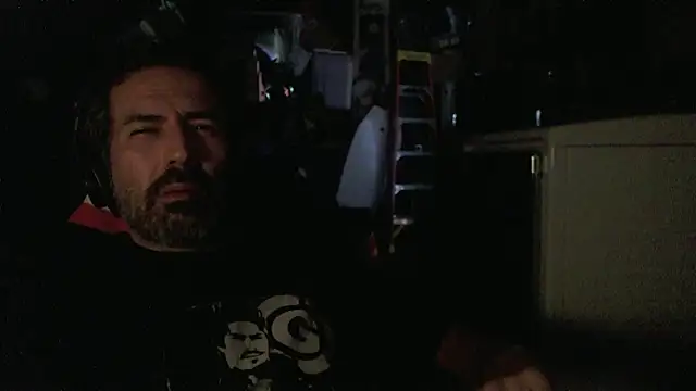 Anarchy_Burger webcam