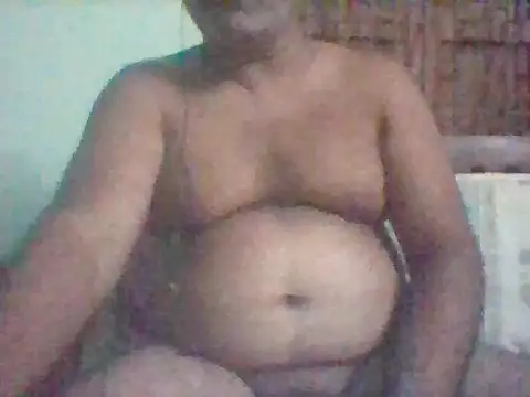 probal (Ask my age) - #asian #bangladeshi #cam2cam #cheapest-privates #chunky #daddies #hairy #indian #masturbation #small-audience #straight