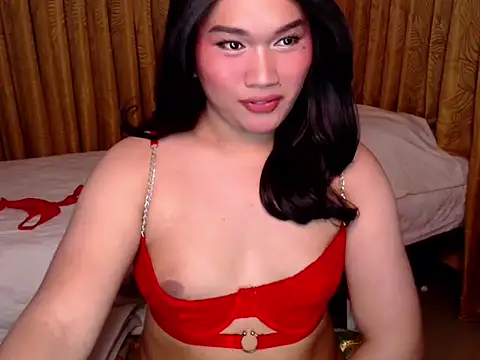 Seductive_stacy webcam