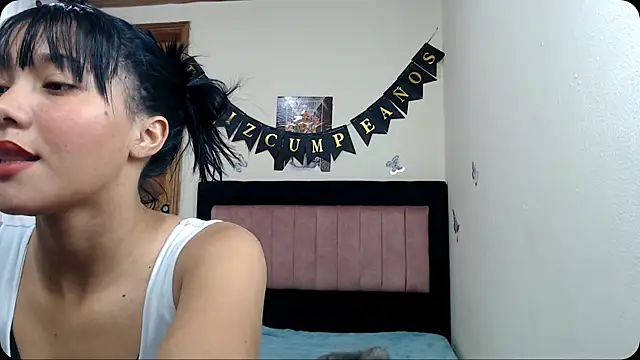 VICTORYXS1 webcam