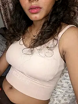 Akni_ webcam