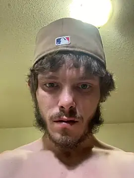 monstercock60000 webcam