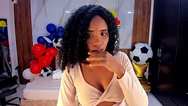 lia_16 webcam