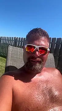 originalhempfarmer live sex cam