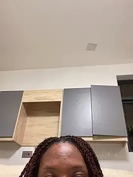 Sis27 webcam