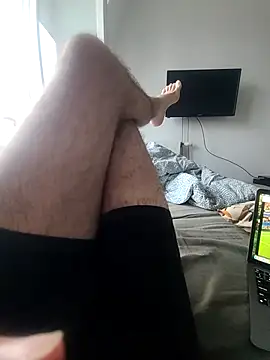 doudoucharlyc4 webcam