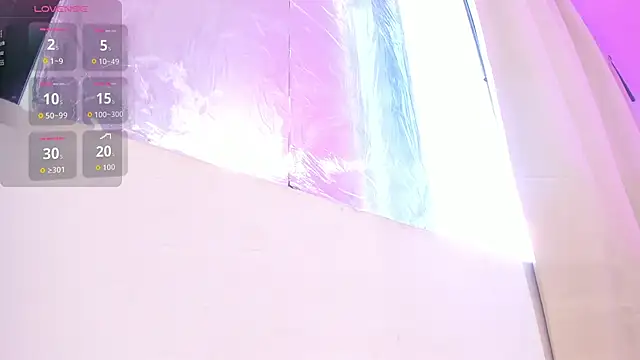 Kylie2211 webcam