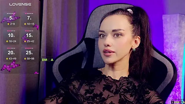 Anna_na_sik webcam