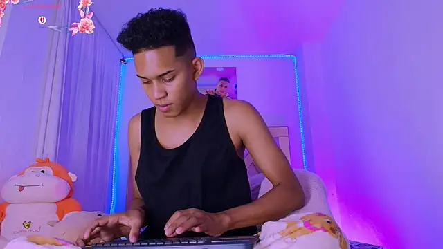 dilan_alfonzo webcam