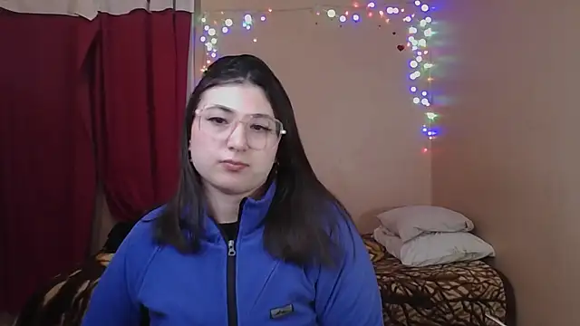 imsohornydacom webcam