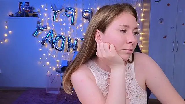 D0nna_ webcam
