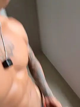sendfer