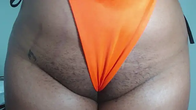 yulia-wolf webcam