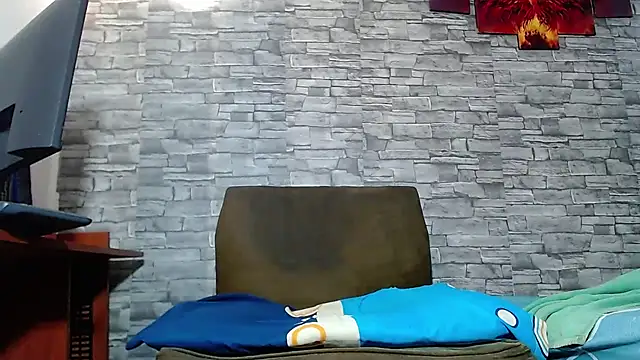 bulguehot webcam