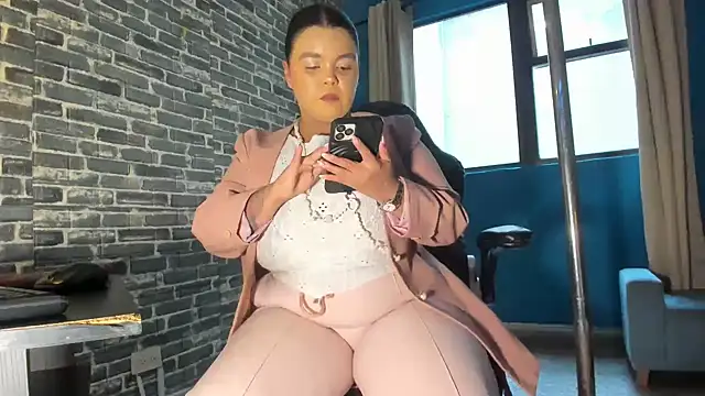 iam_samy_ webcam
