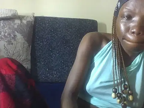 Baddie_Floxxy webcam