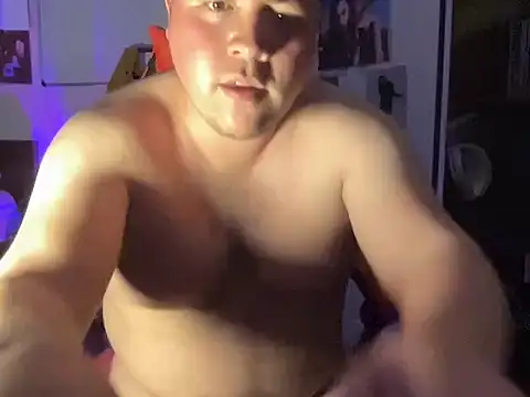 extremeprofessor webcam
