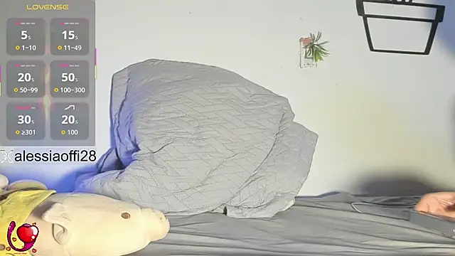 Alessia28_ webcam