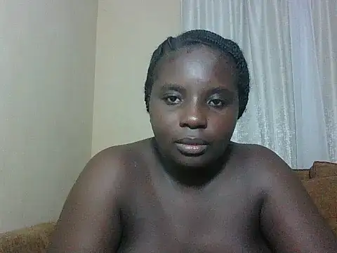 hotebbbyy webcam