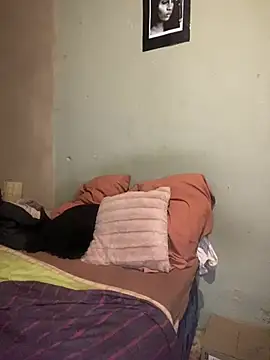 Moorella1 webcam