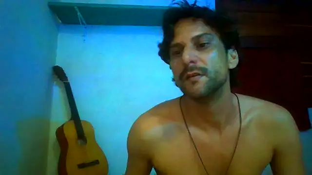buenocouple webcam