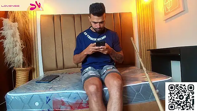 max_ashley_mds webcam