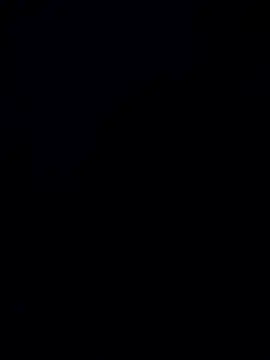 Bongaman696969 webcam