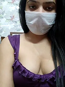 Ashley-Belth webcam