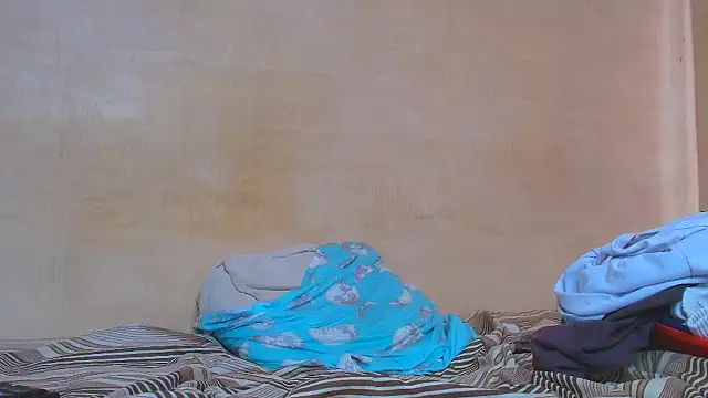 Thomass00 webcam